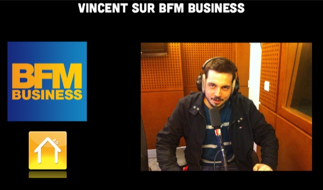 vincent-lecamus-radio