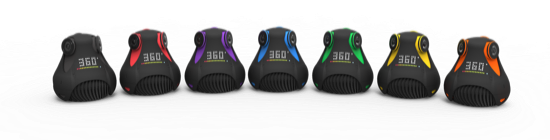 360cam_color_range_front_view