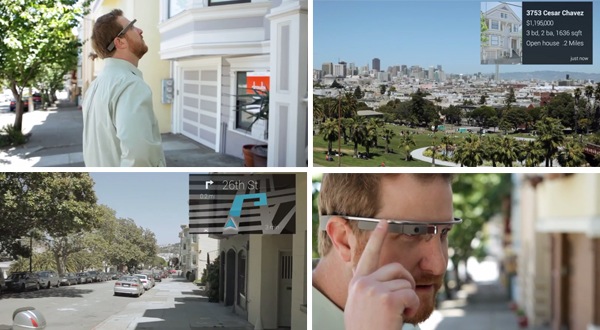 GoogleGlass-immobilier