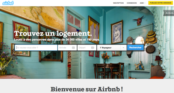 airbnb-page-accueil