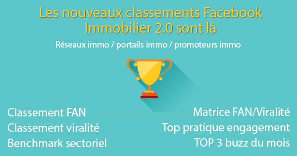 nouveau-classement-facebook