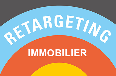 Retargeting-facebook-immobilier