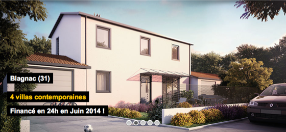 lymo-crowdfunding-immobilier-blagnac