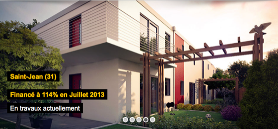 lymo-crowdfunding-immobilier-saint-jean