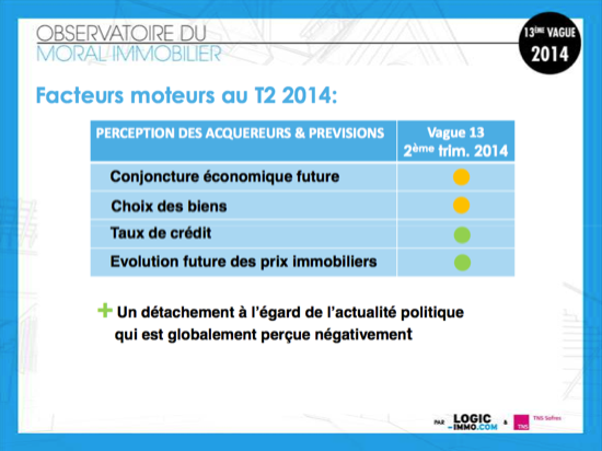 prevision-immobilier-12