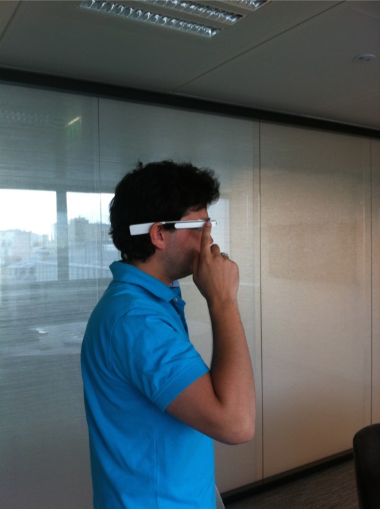 test_google_glass