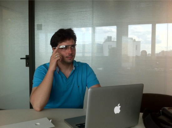 test_google_glass2