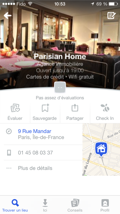 foursquare-agence-immobilière