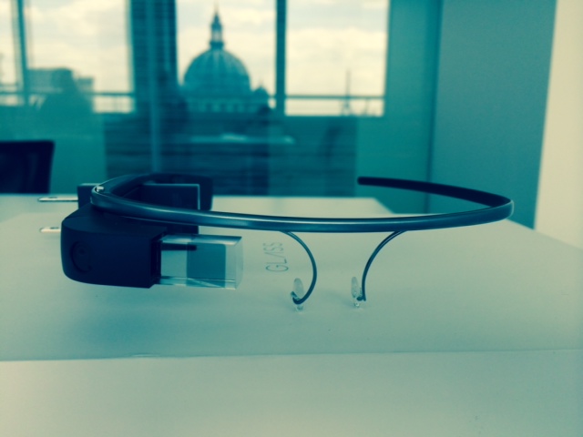 google-glass-immobilier3