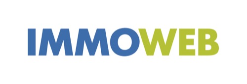 LOGO-IMMOWEB