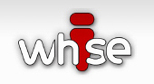 logo_whise