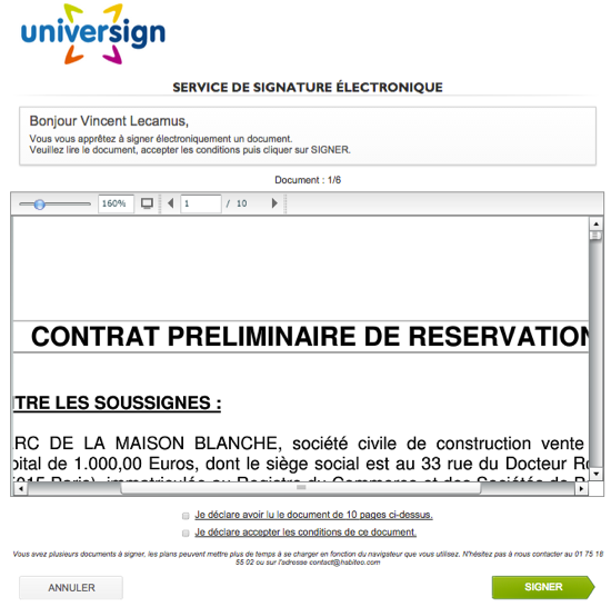 signature-electronique-contrat-immobilier