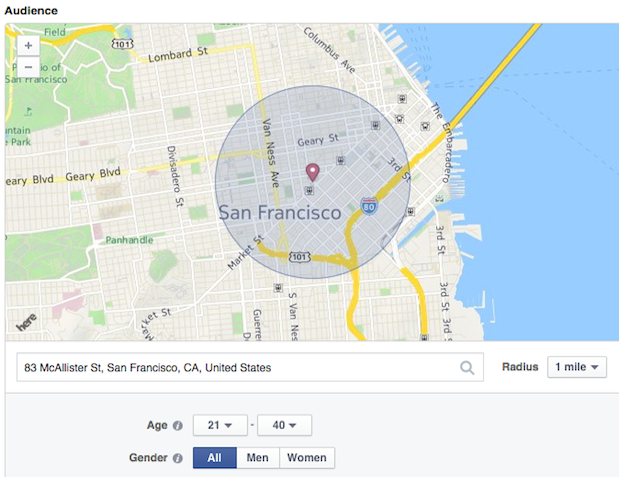 audience-hyperlocal-facebook