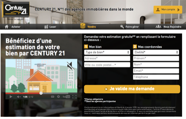 formulaire-estimation-immobilier