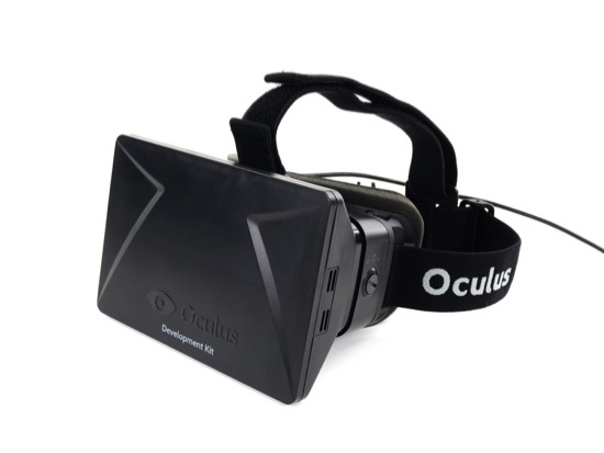 oculus-rift-immobilier