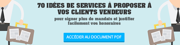 pub-70-services-600