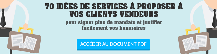 pub-70-services-grand