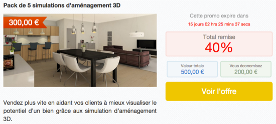 simulation-amenagement-immobilier-reduction