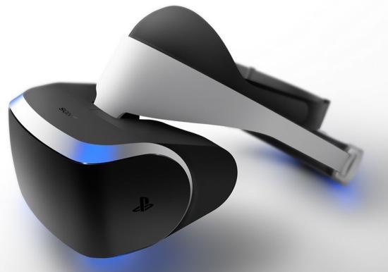 sony-morpheus-immobilier