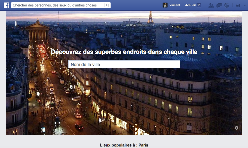 Facebook-places-home-ordi