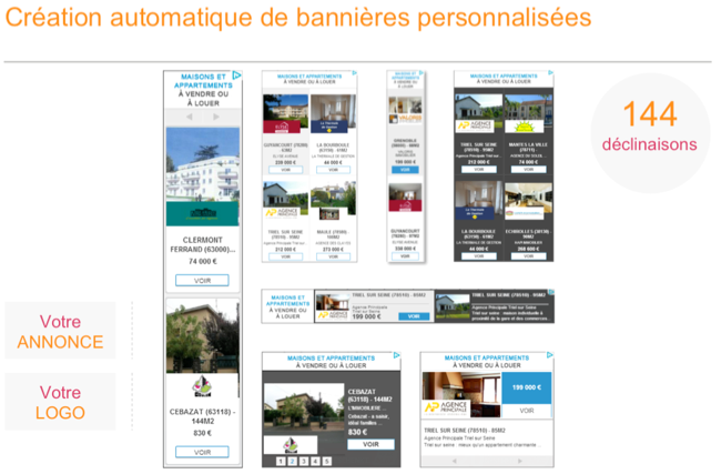 annonce-immo-pub-retargeting