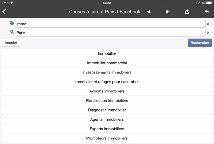 facebook-places-metier-immobilier