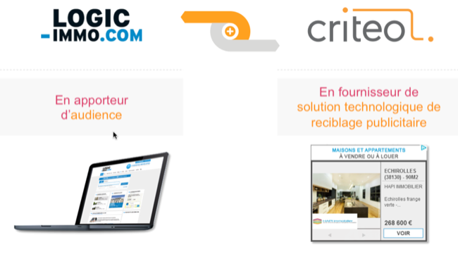 logic-immo-criteo