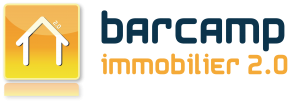 logo-barcamp-immobibilier