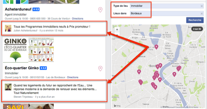 recommandation-facebook-places-immobilier