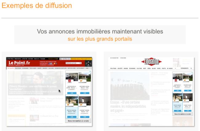 visibilite-immobilier