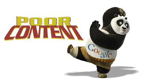 google-panda