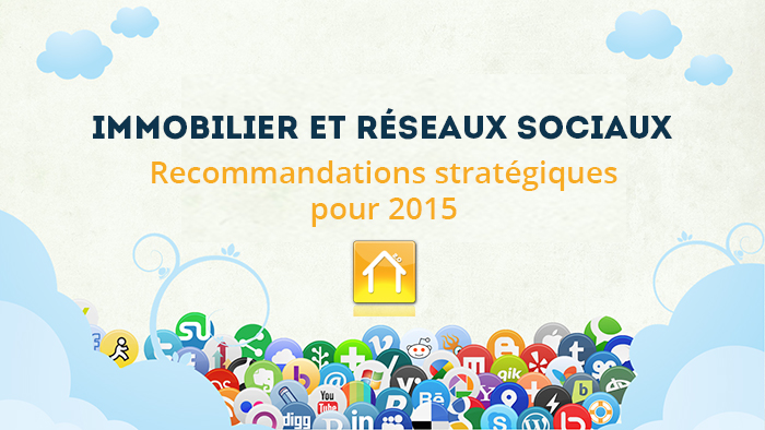 immobilier-reseaux-sociaux-2015