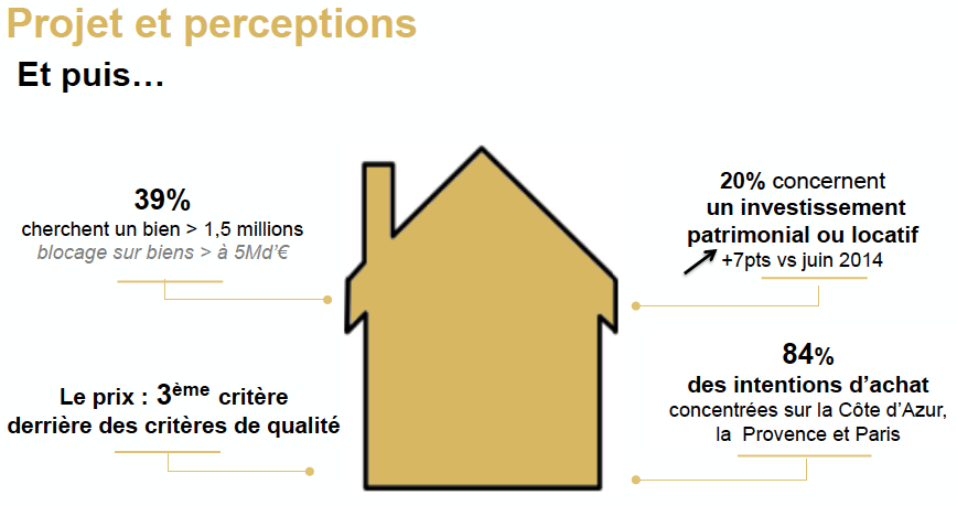 projet-perception-immo-luxe