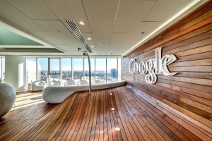 Google-Tel-Aviv-Office_2