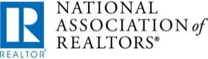 NAR_logo