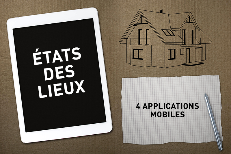 etat-lieux-mobile