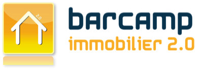 logo-barcamp-immobibilier