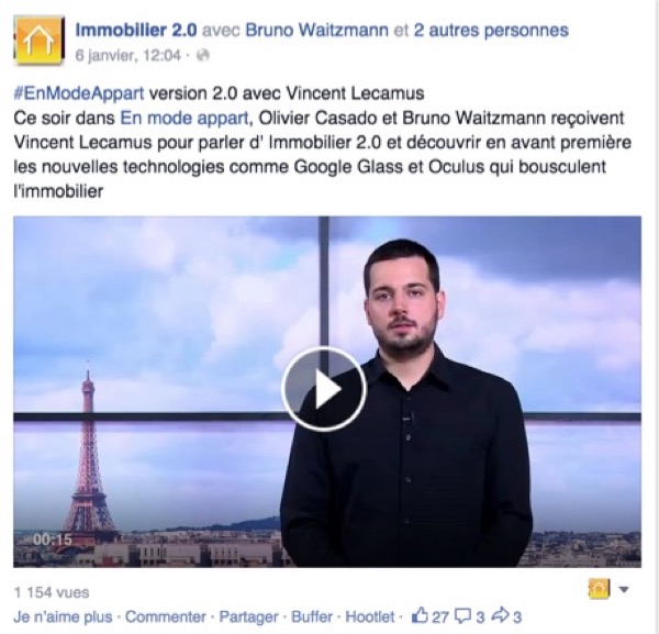 partage-video-Facebook