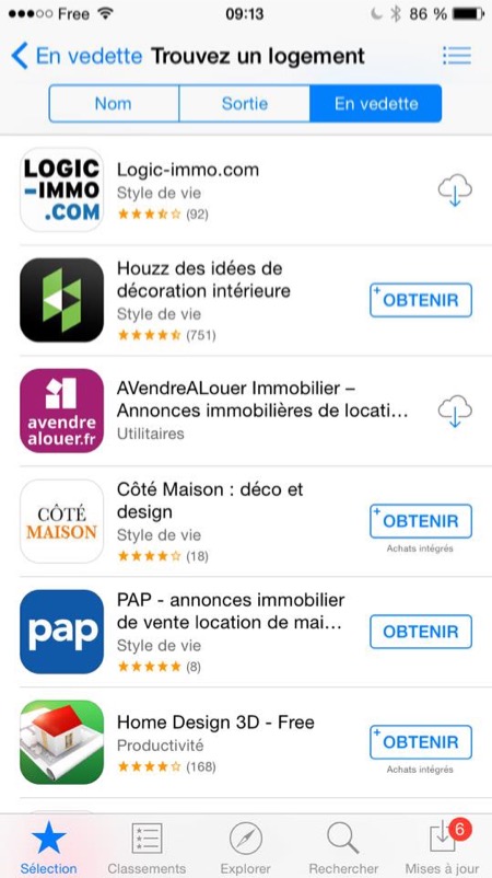 iptone-apps-immobilier