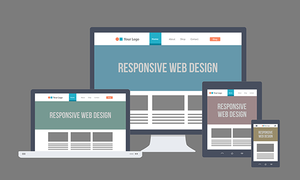 mobile-first-responsive-design