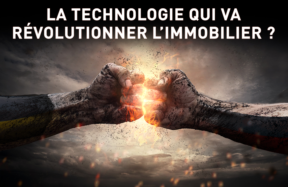 revolution-immobilier-technologie