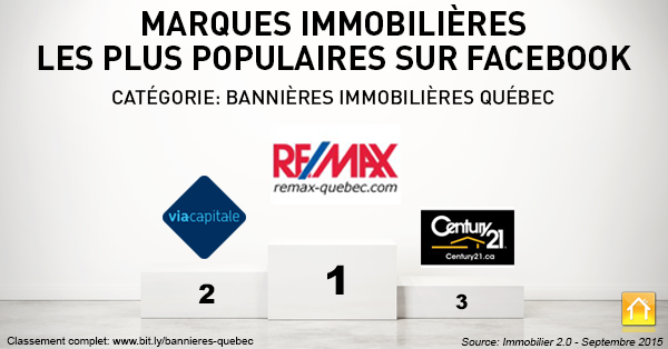 Classement-bannière-immobilieres-septembre15