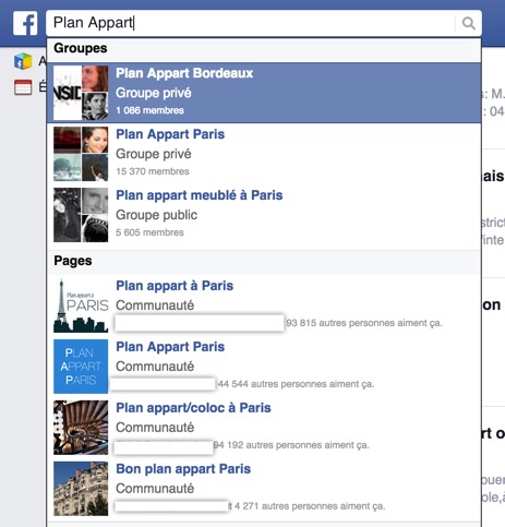 facebook-annonces-immobilieres2