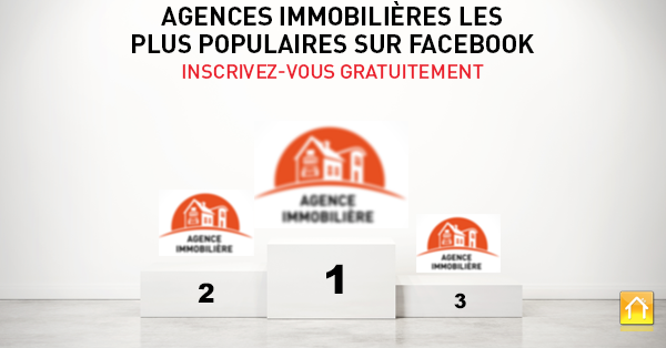 incrivez-vous-agences