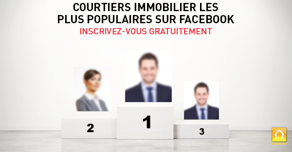 incrivez-vous-courtiers