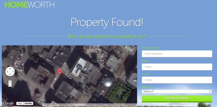 landing-page-estimation-immo2
