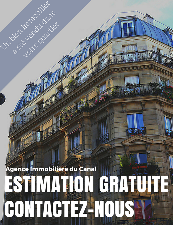 design-immobilier-flyer