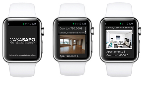 casa-sapo-apple-watch-immobilier