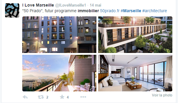 immobilier_twitter_compteasuivre