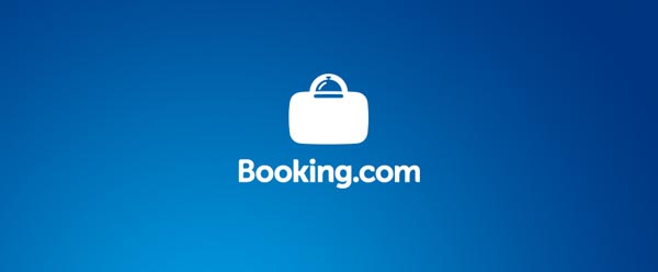 booking-com-logo